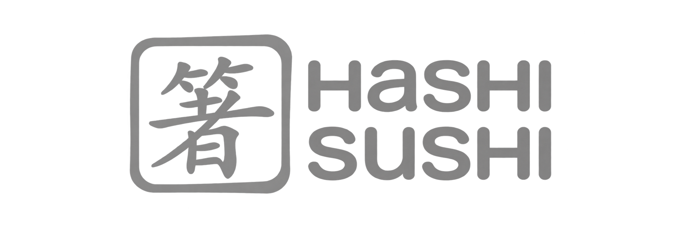 Logo Hashi