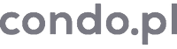 Logo Condo.pl